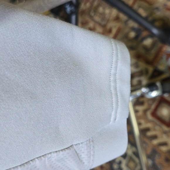 Final Sale !!!!!🤩🤩 MEN'S Under Armor jacket like new - Picture 7 of 12